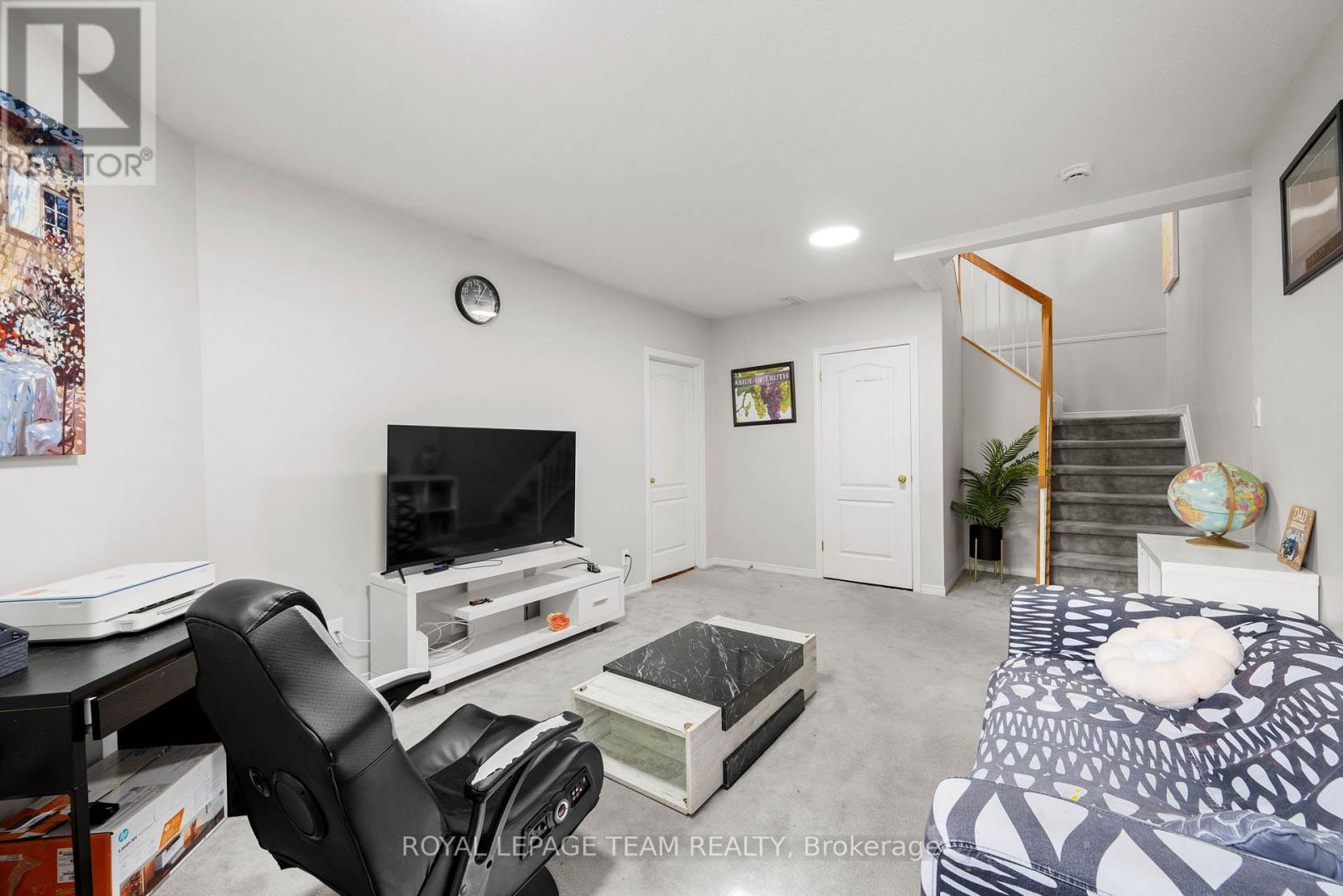 5953 Pineglade Crescent, Ottawa, Ontario  K1W 1G9 - Photo 36 - X13282270