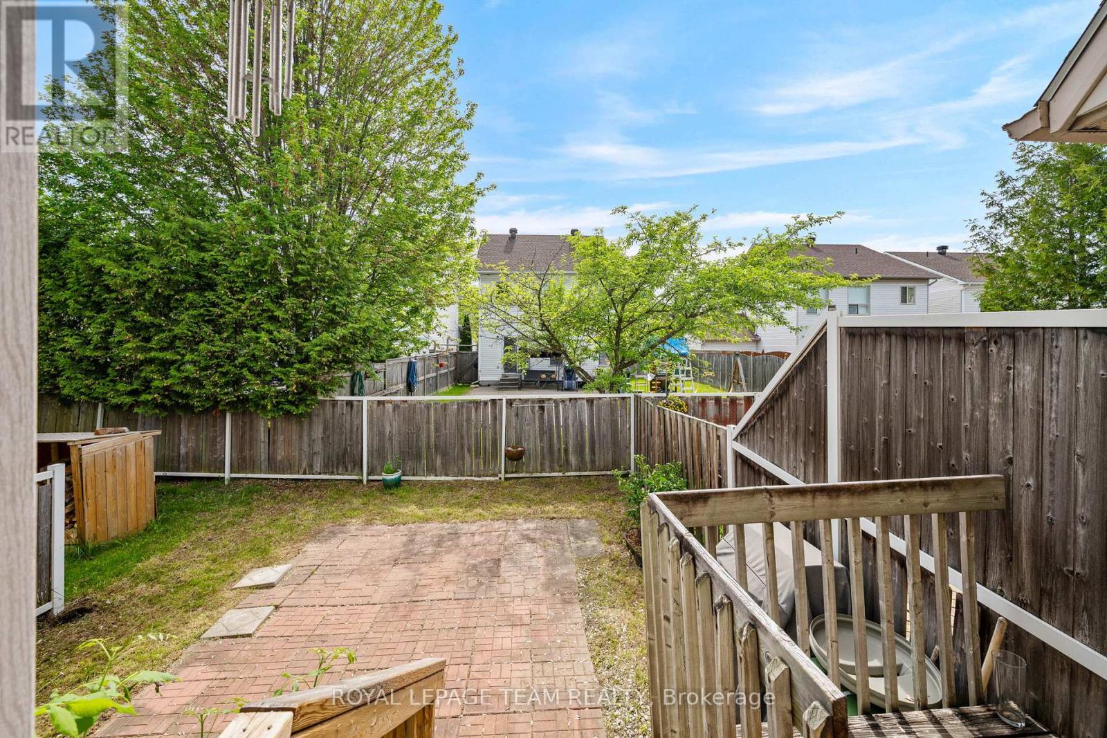 5953 Pineglade Crescent, Ottawa, Ontario  K1W 1G9 - Photo 37 - X13282270