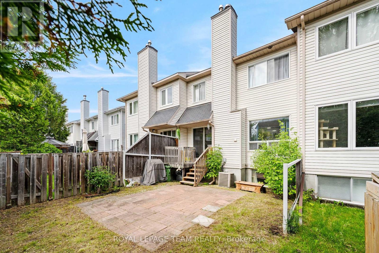 5953 Pineglade Crescent, Ottawa, Ontario  K1W 1G9 - Photo 38 - X13282270