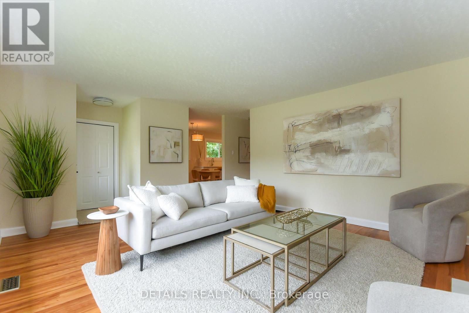 Unit A And B - 2364 Cheshire Road, Ottawa, Ontario  K2C 1G3 - Photo 10 - X13283062