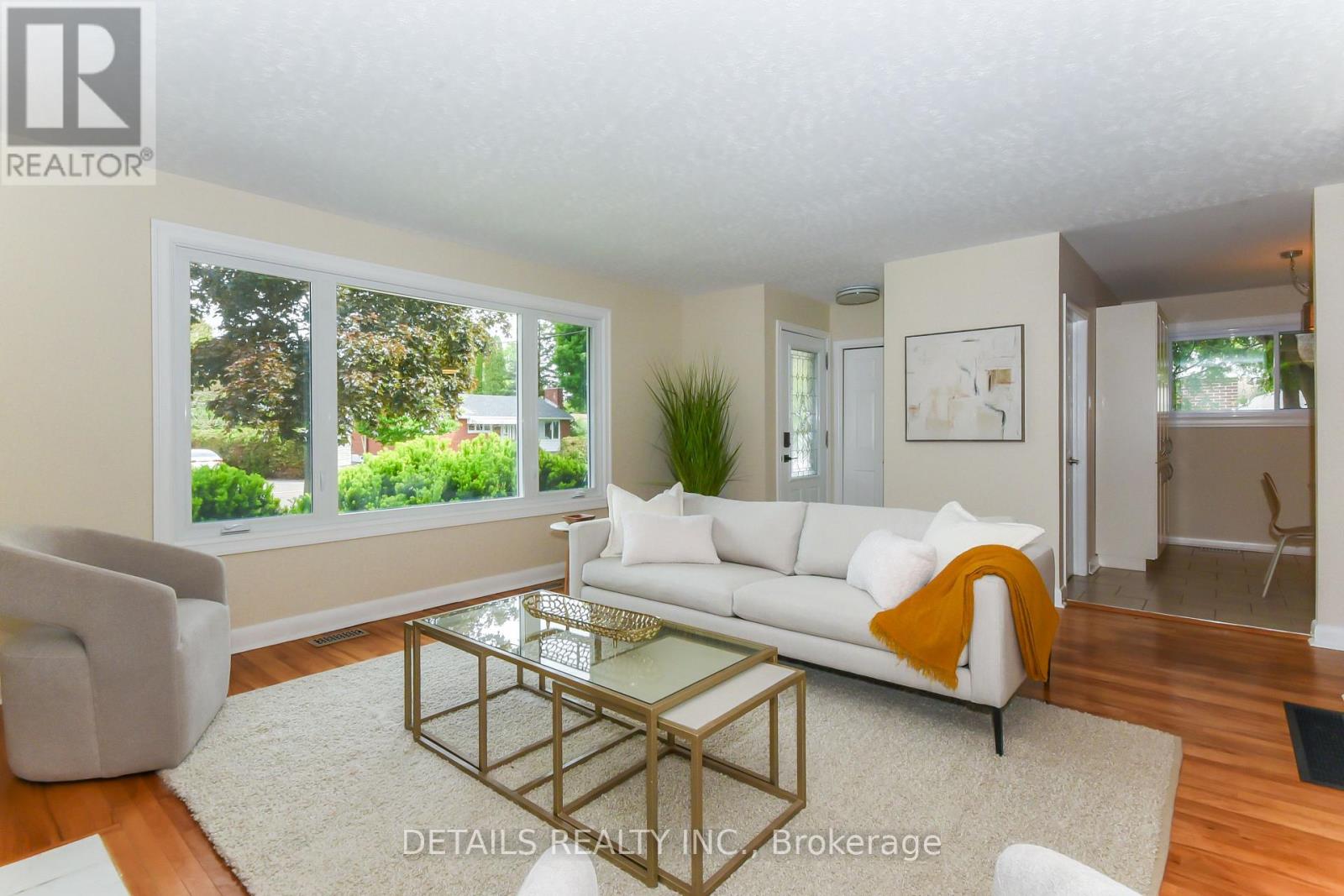Unit A And B - 2364 Cheshire Road, Ottawa, Ontario  K2C 1G3 - Photo 11 - X13283062