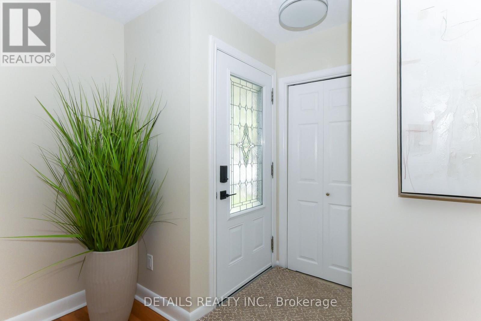 Unit A And B - 2364 Cheshire Road, Ottawa, Ontario  K2C 1G3 - Photo 12 - X13283062