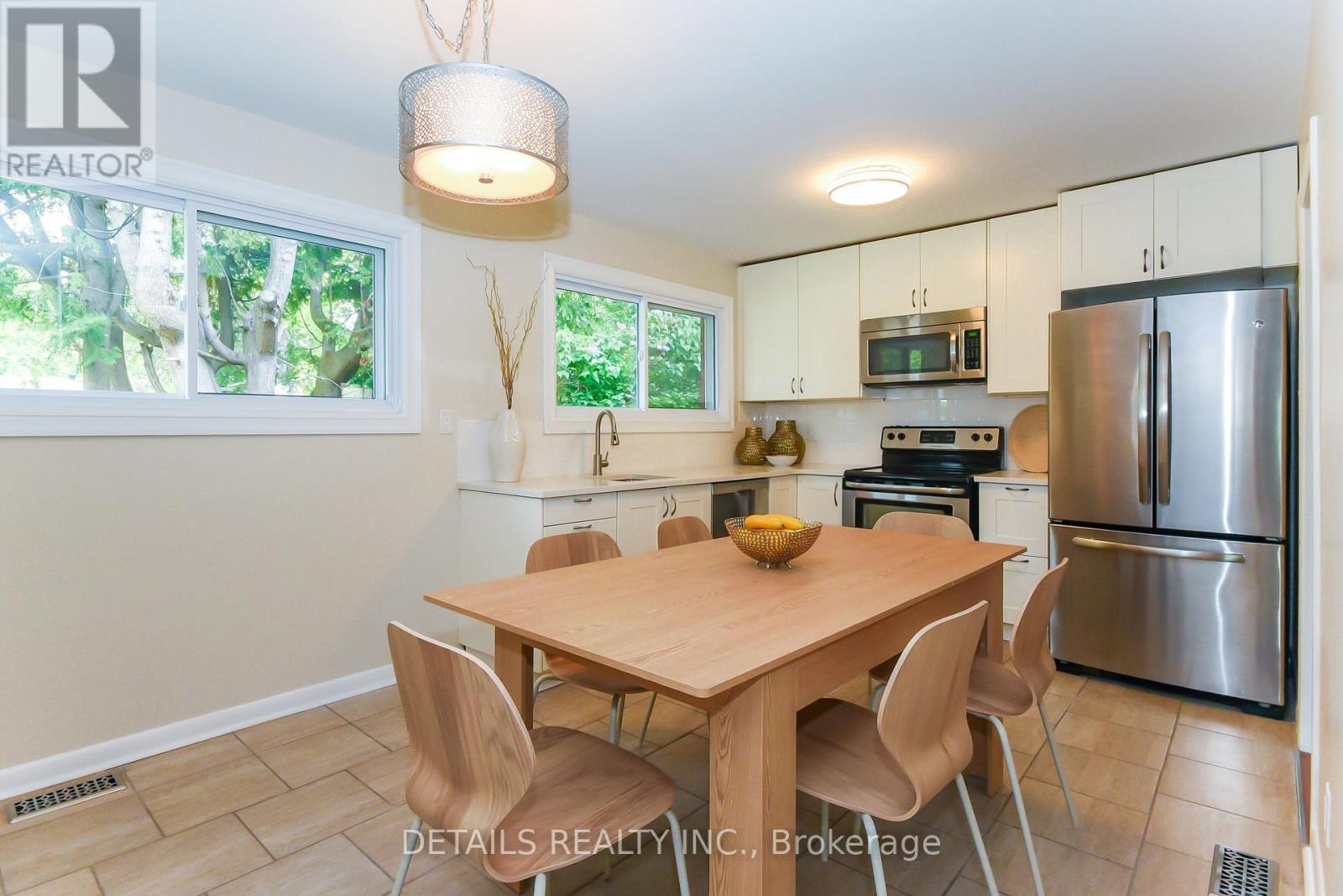 Unit A And B - 2364 Cheshire Road, Ottawa, Ontario  K2C 1G3 - Photo 13 - X13283062