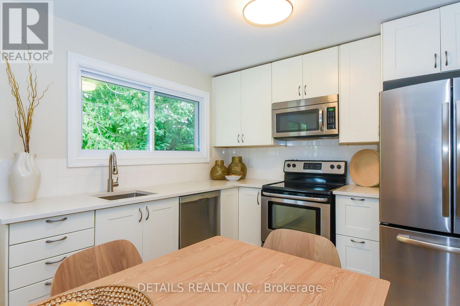 Unit A And B - 2364 Cheshire Road, Ottawa, Ontario  K2C 1G3 - Photo 14 - X13283062