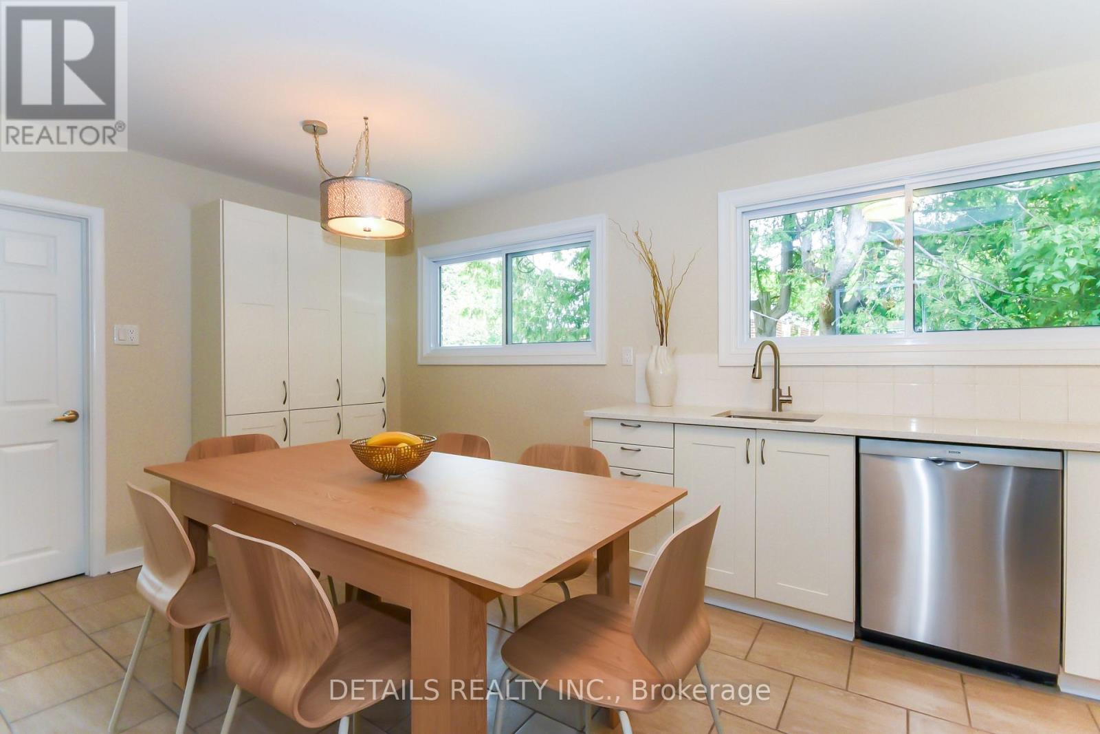 Unit A And B - 2364 Cheshire Road, Ottawa, Ontario  K2C 1G3 - Photo 15 - X13283062