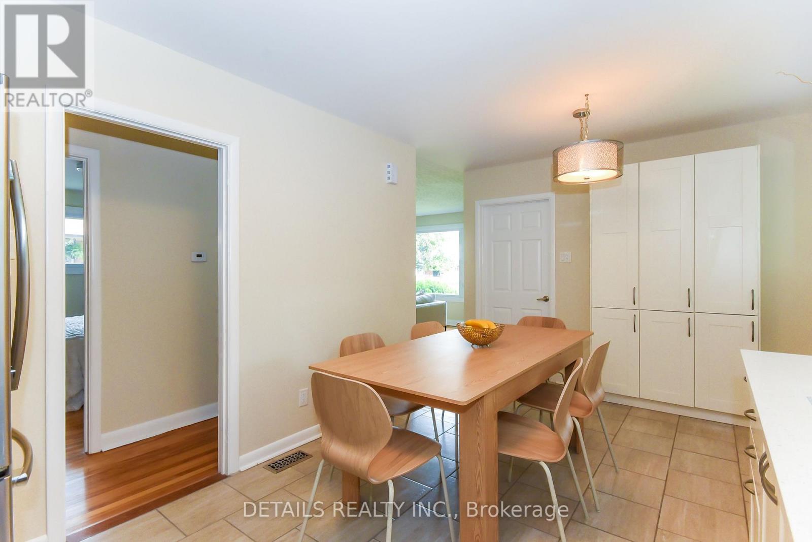 Unit A And B - 2364 Cheshire Road, Ottawa, Ontario  K2C 1G3 - Photo 16 - X13283062