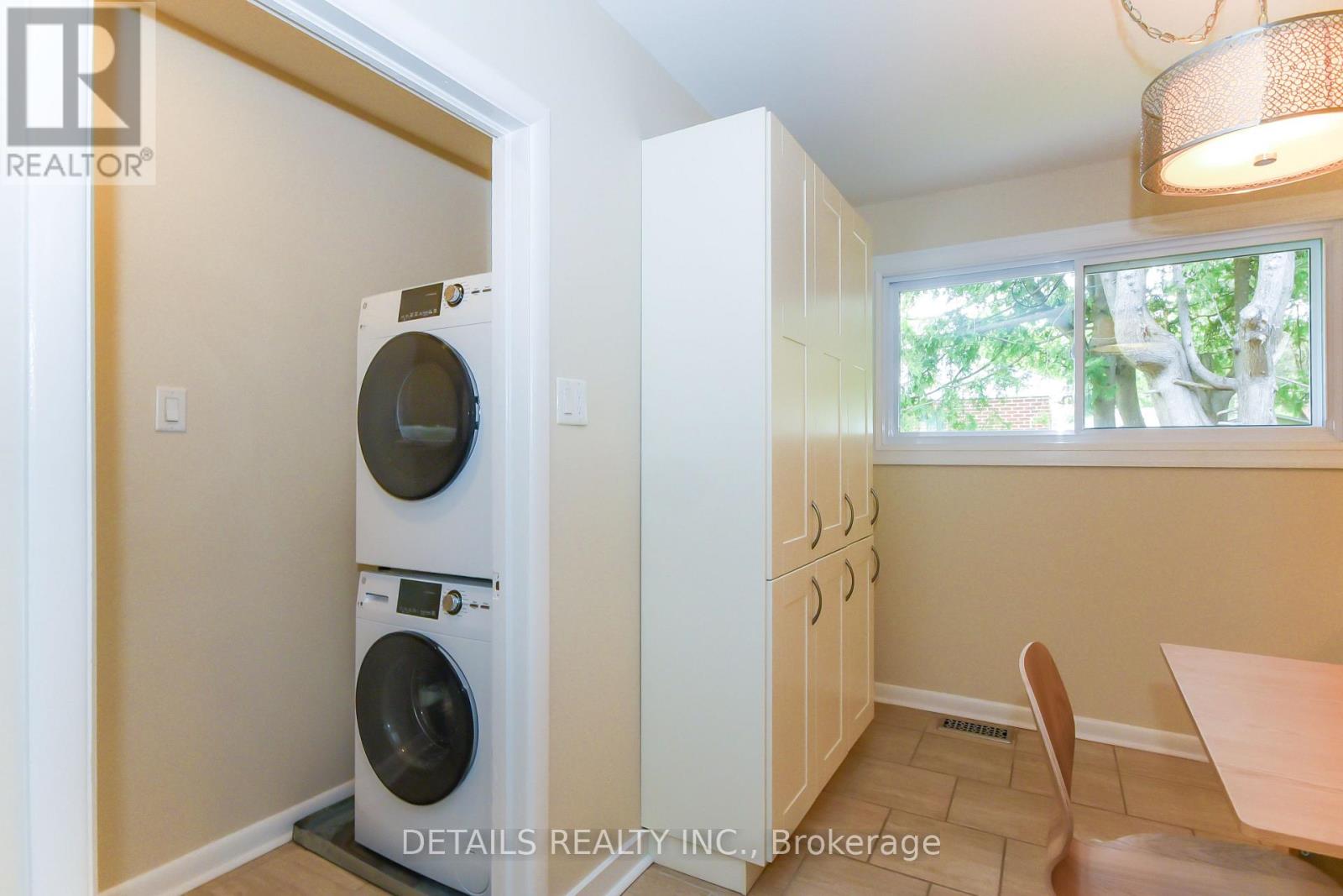 Unit A And B - 2364 Cheshire Road, Ottawa, Ontario  K2C 1G3 - Photo 17 - X13283062