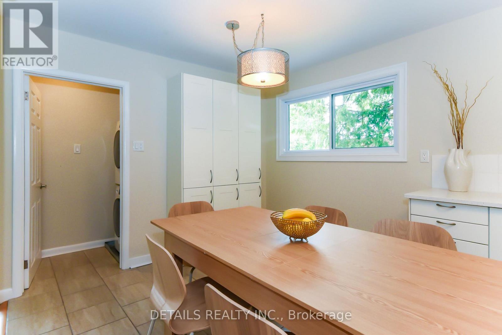 Unit A And B - 2364 Cheshire Road, Ottawa, Ontario  K2C 1G3 - Photo 18 - X13283062