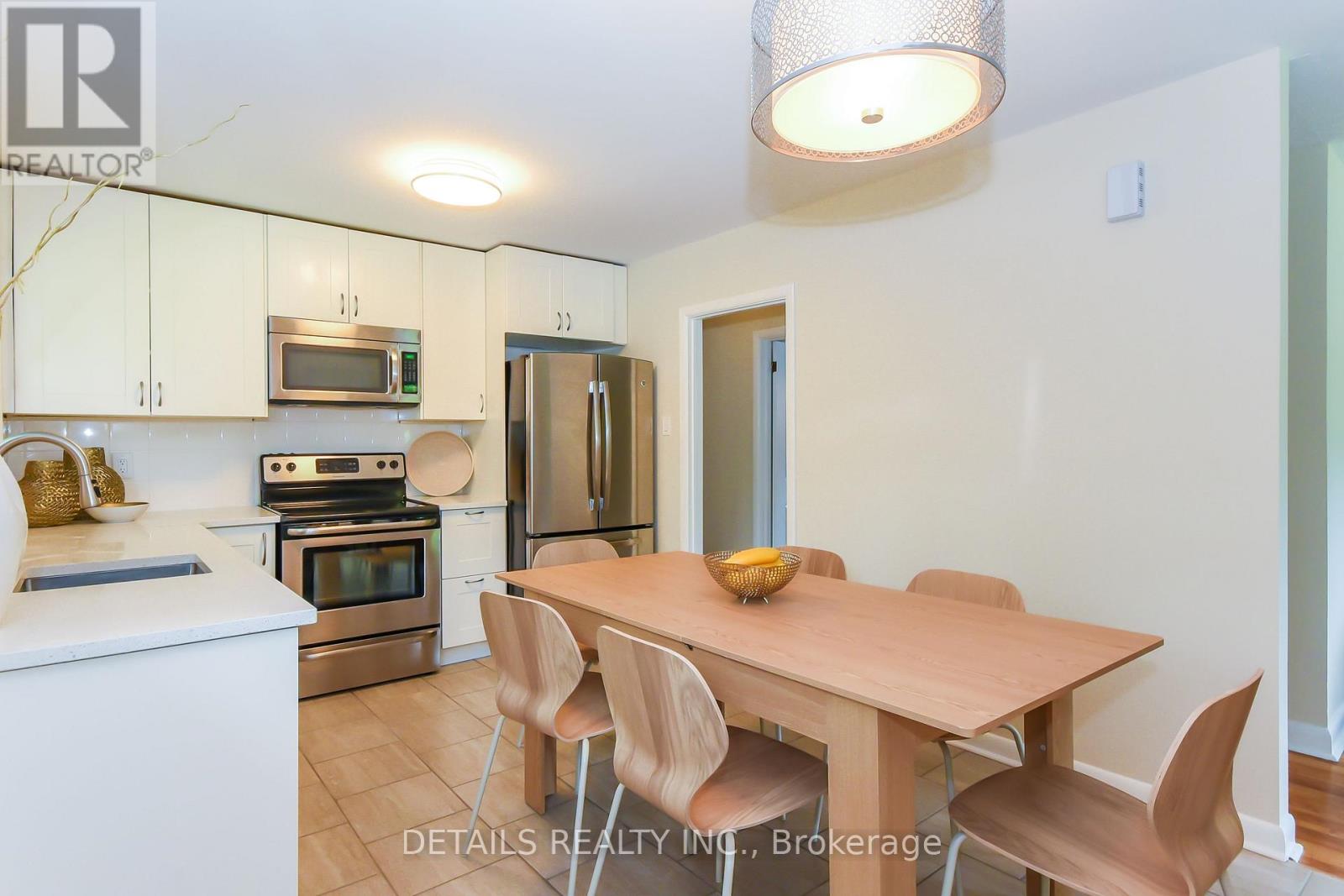 Unit A And B - 2364 Cheshire Road, Ottawa, Ontario  K2C 1G3 - Photo 19 - X13283062