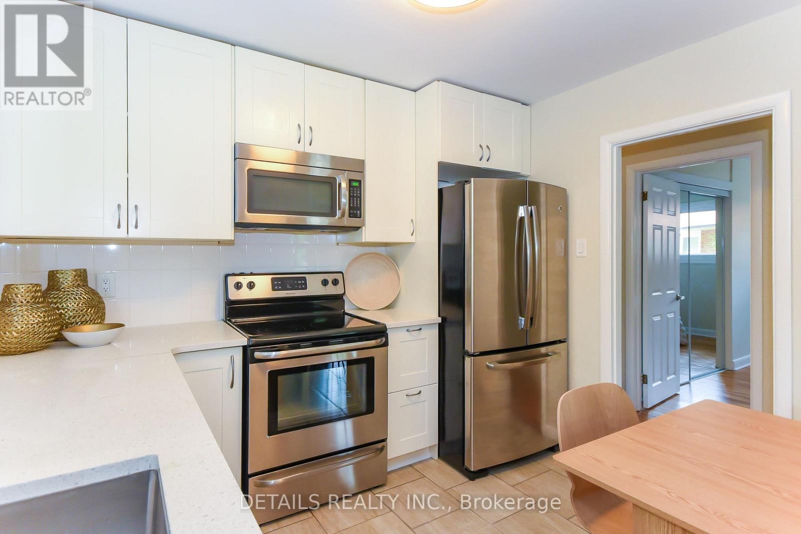 Unit A And B - 2364 Cheshire Road, Ottawa, Ontario  K2C 1G3 - Photo 20 - X13283062
