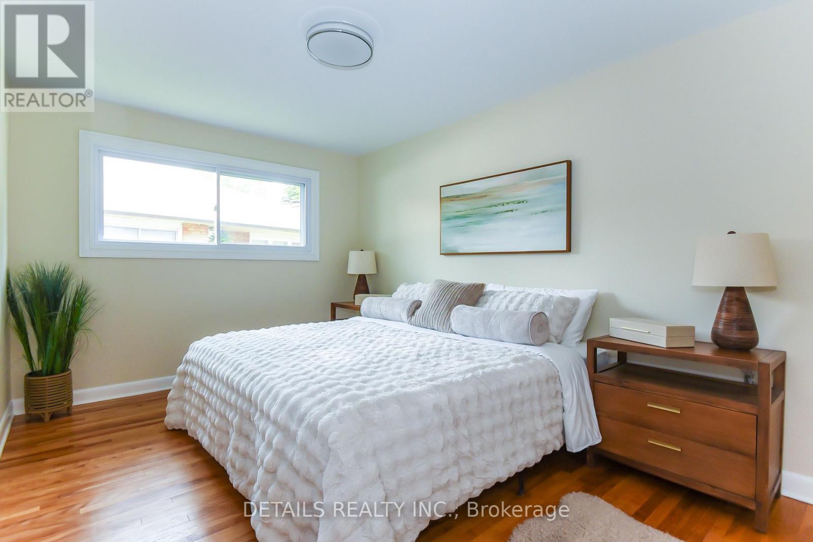 Unit A And B - 2364 Cheshire Road, Ottawa, Ontario  K2C 1G3 - Photo 21 - X13283062