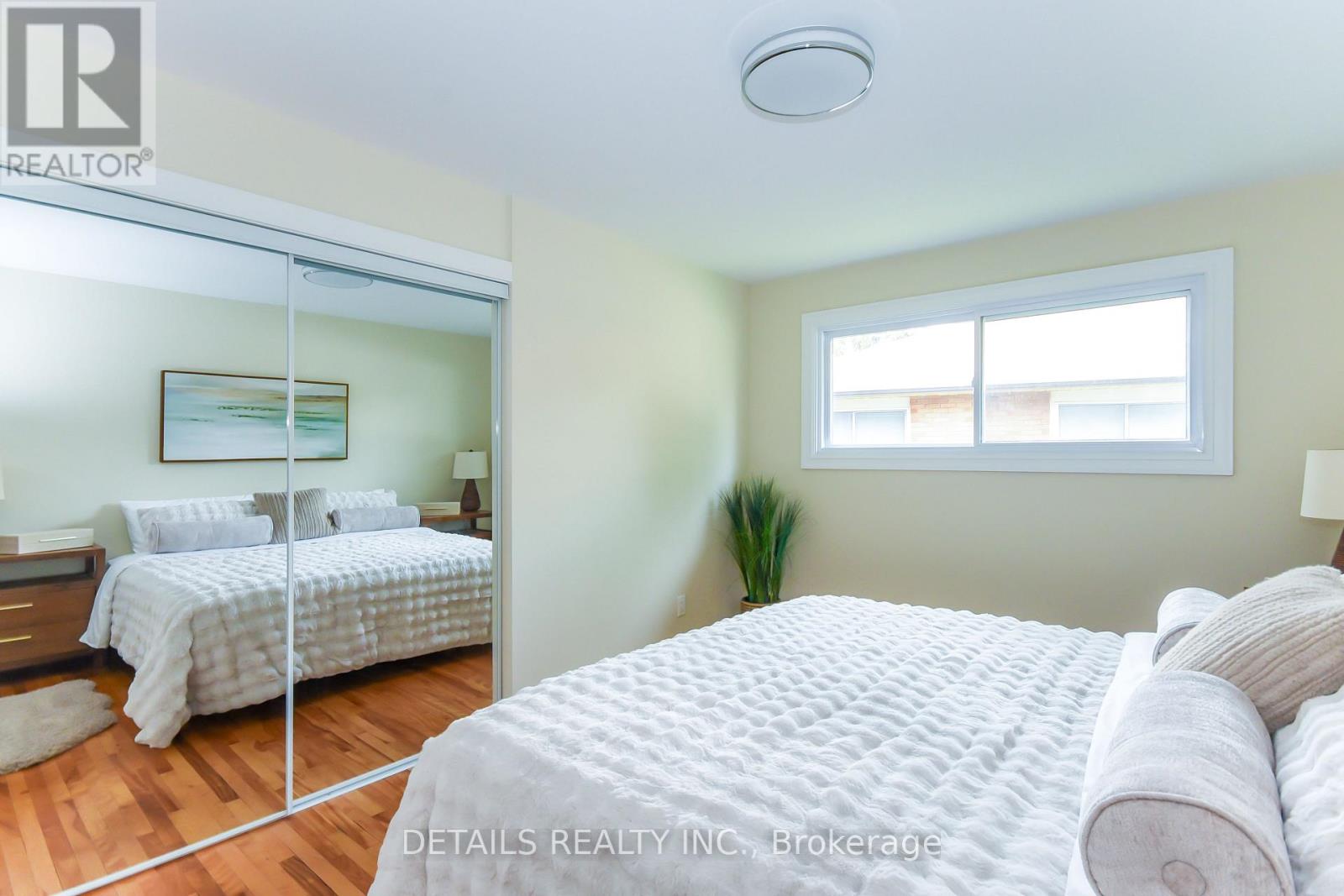 Unit A And B - 2364 Cheshire Road, Ottawa, Ontario  K2C 1G3 - Photo 22 - X13283062