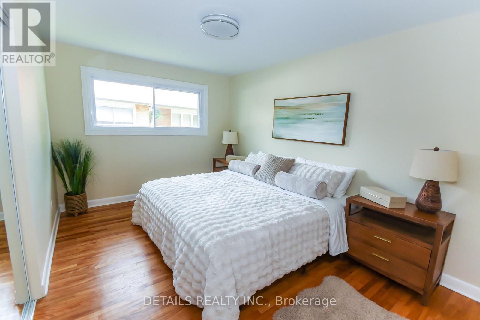 Unit A And B - 2364 Cheshire Road, Ottawa, Ontario  K2C 1G3 - Photo 23 - X13283062