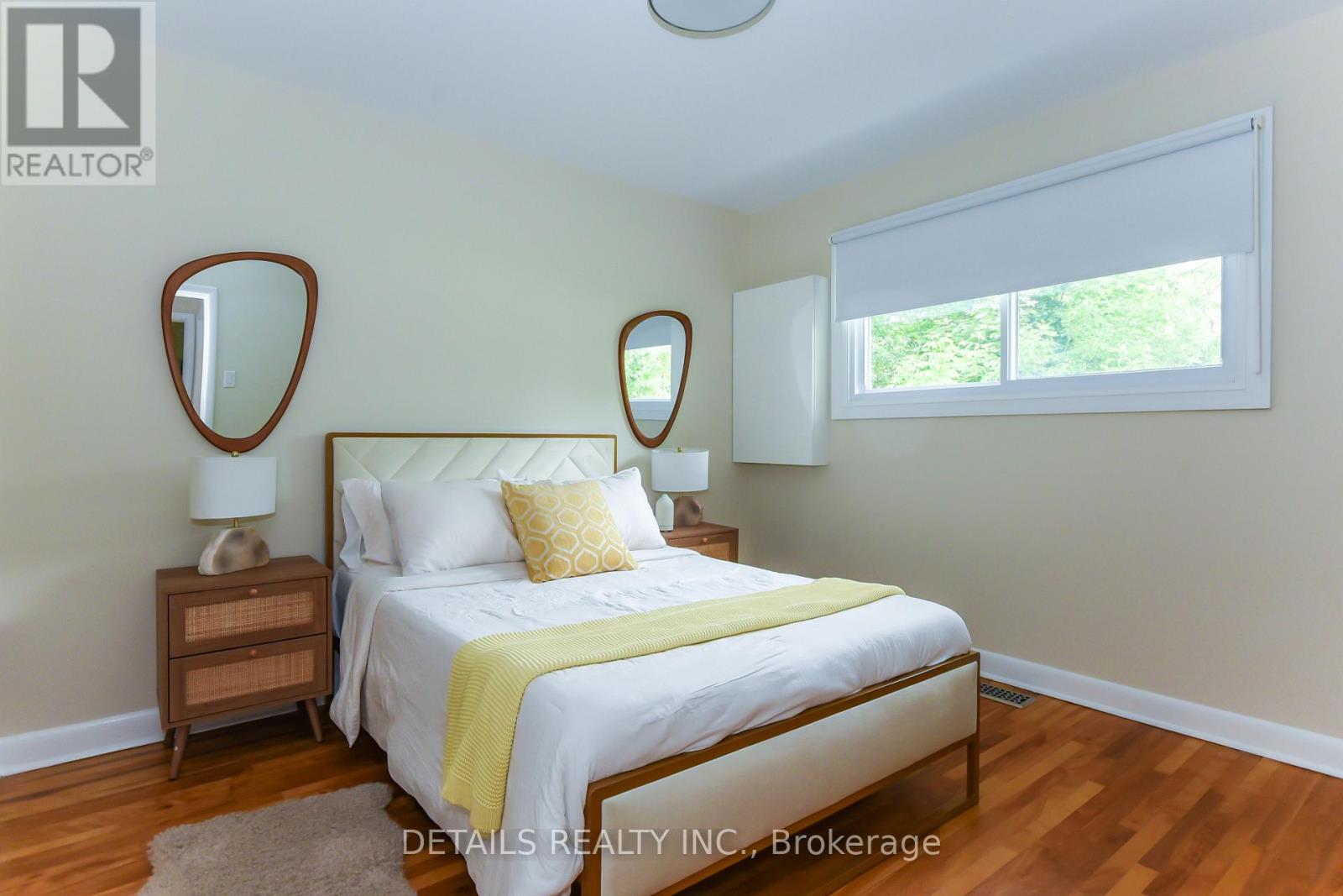 Unit A And B - 2364 Cheshire Road, Ottawa, Ontario  K2C 1G3 - Photo 24 - X13283062