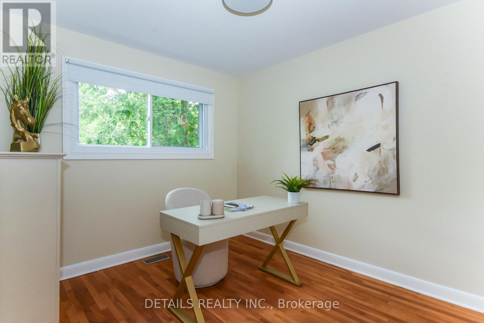 Unit A And B - 2364 Cheshire Road, Ottawa, Ontario  K2C 1G3 - Photo 25 - X13283062