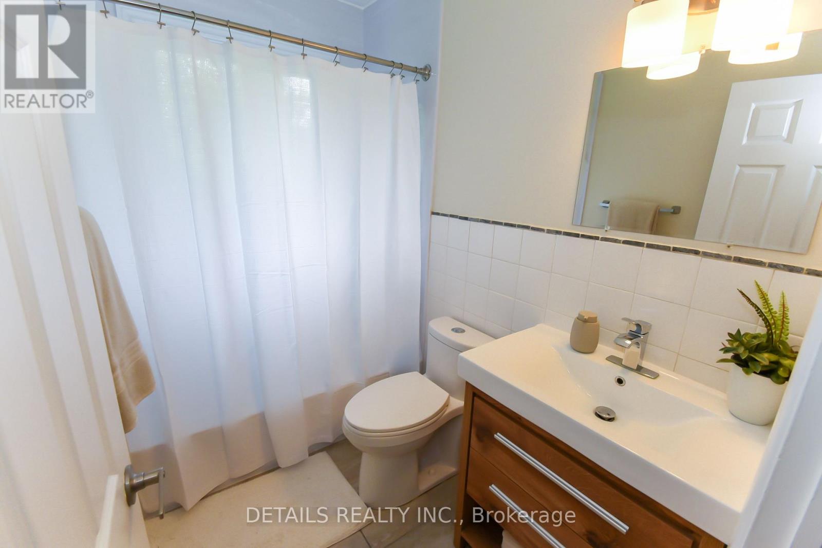 Unit A And B - 2364 Cheshire Road, Ottawa, Ontario  K2C 1G3 - Photo 26 - X13283062