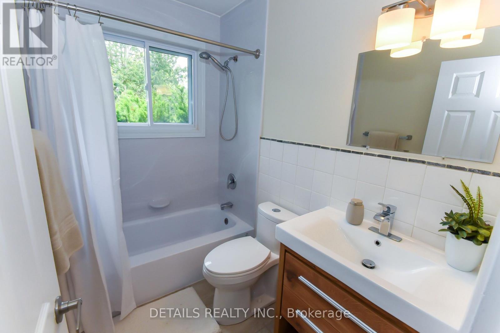 Unit A And B - 2364 Cheshire Road, Ottawa, Ontario  K2C 1G3 - Photo 27 - X13283062