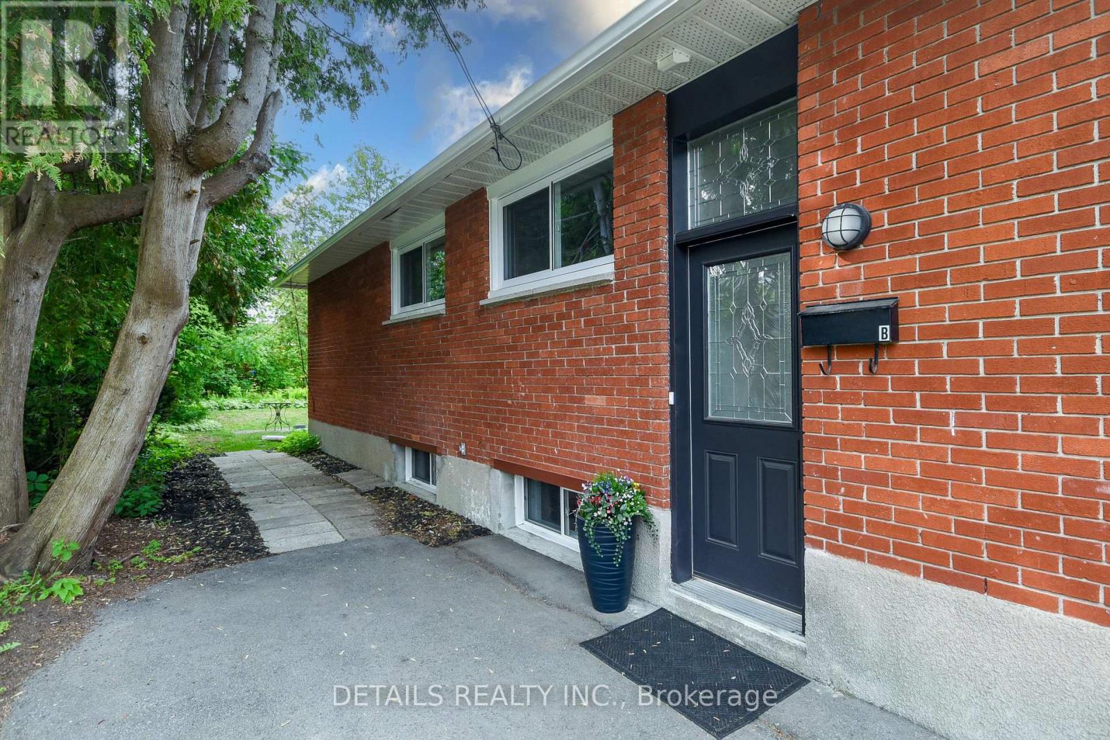Unit A And B - 2364 Cheshire Road, Ottawa, Ontario  K2C 1G3 - Photo 28 - X13283062