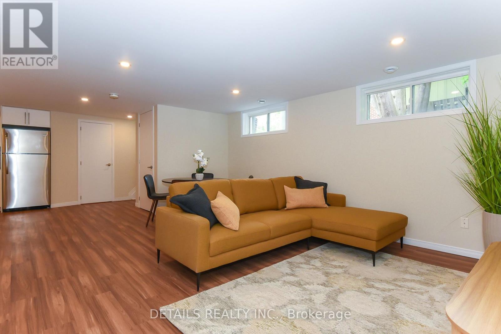 Unit A And B - 2364 Cheshire Road, Ottawa, Ontario  K2C 1G3 - Photo 30 - X13283062