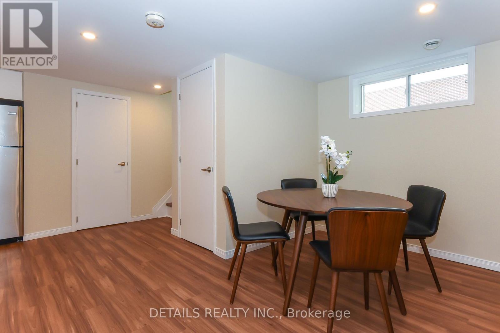 Unit A And B - 2364 Cheshire Road, Ottawa, Ontario  K2C 1G3 - Photo 31 - X13283062
