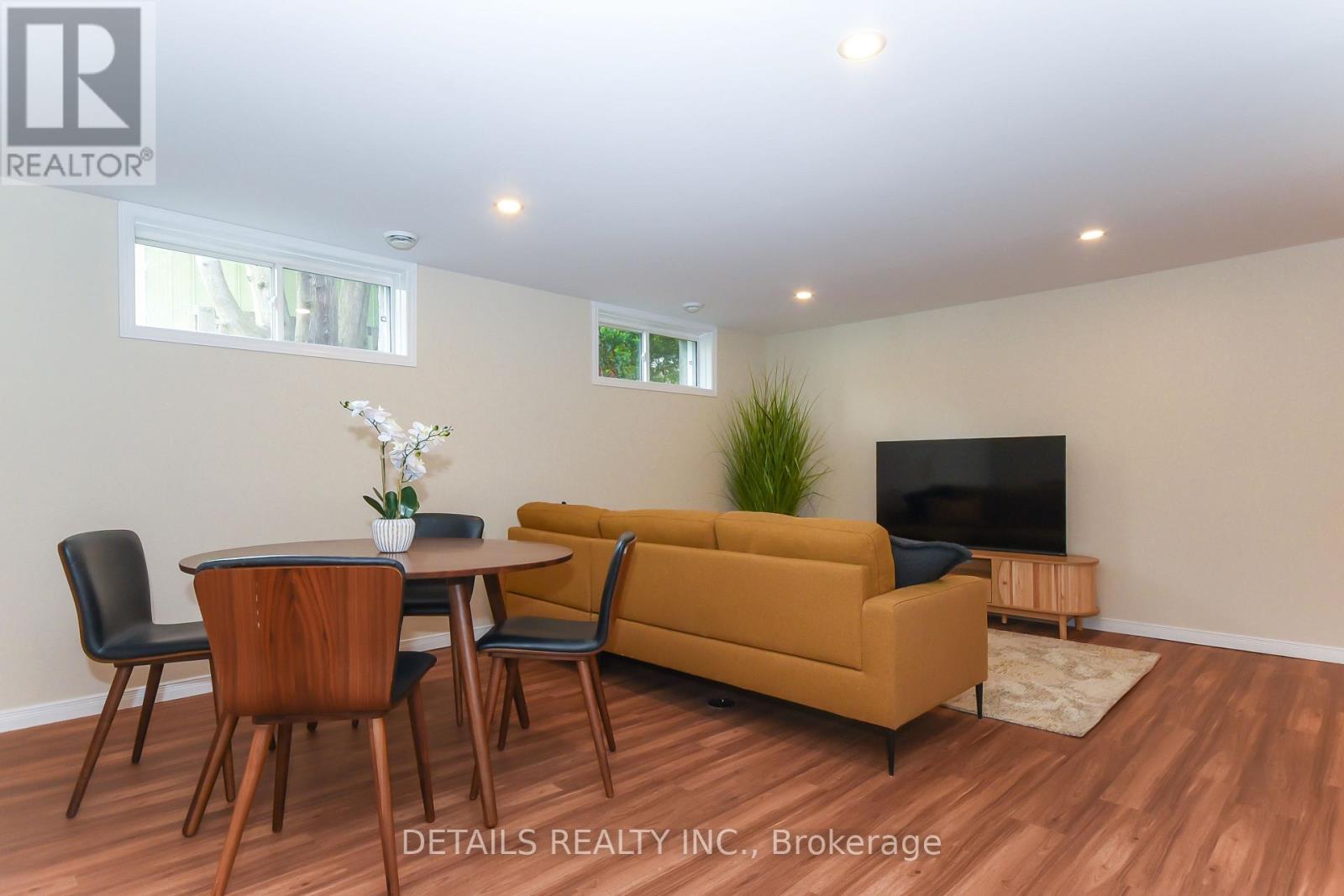 Unit A And B - 2364 Cheshire Road, Ottawa, Ontario  K2C 1G3 - Photo 32 - X13283062