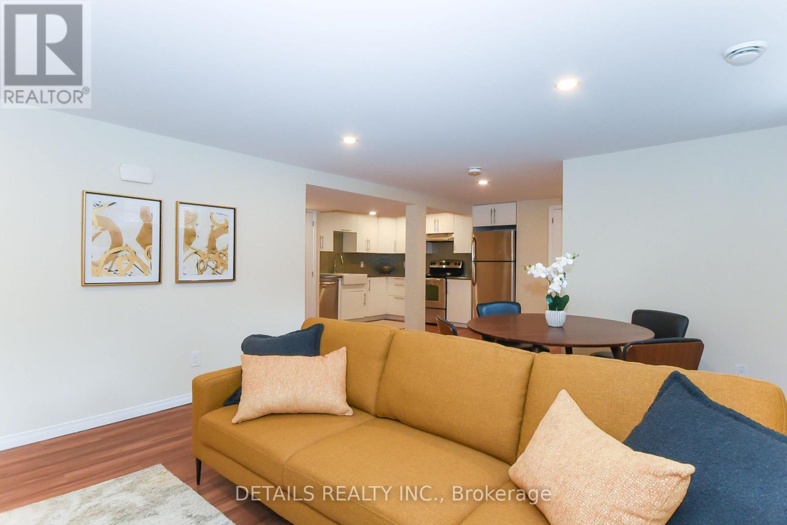Unit A And B - 2364 Cheshire Road, Ottawa, Ontario  K2C 1G3 - Photo 33 - X13283062