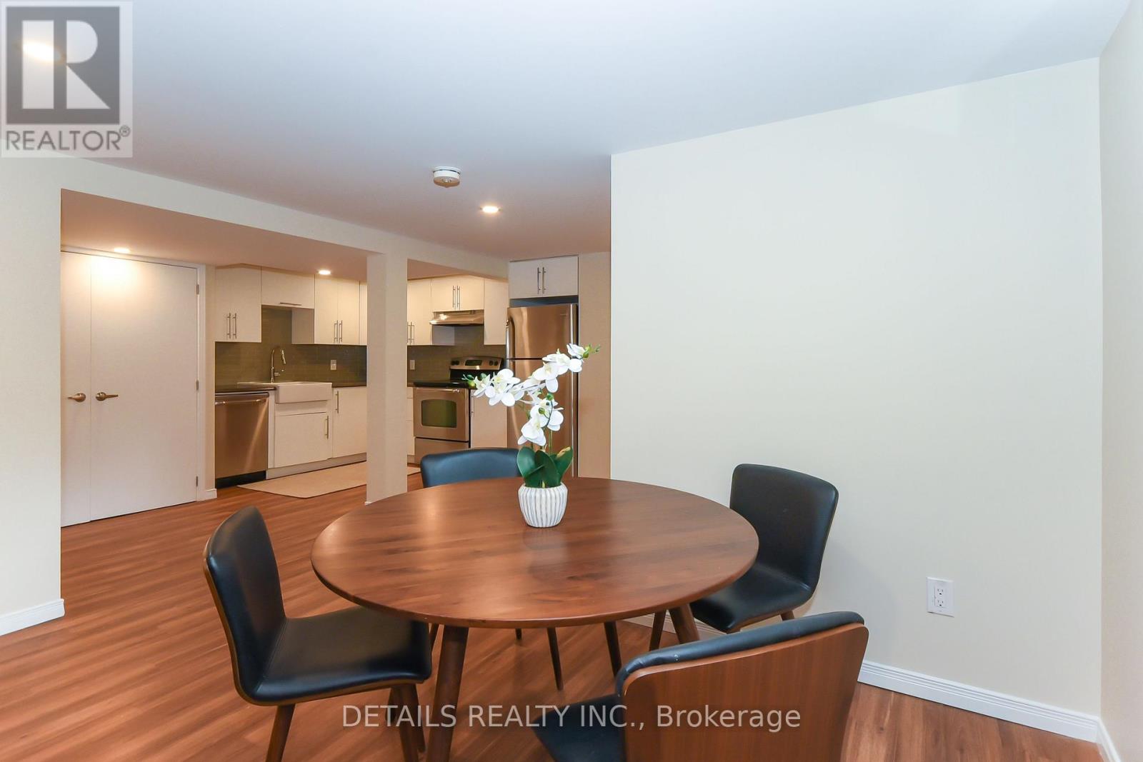 Unit A And B - 2364 Cheshire Road, Ottawa, Ontario  K2C 1G3 - Photo 34 - X13283062