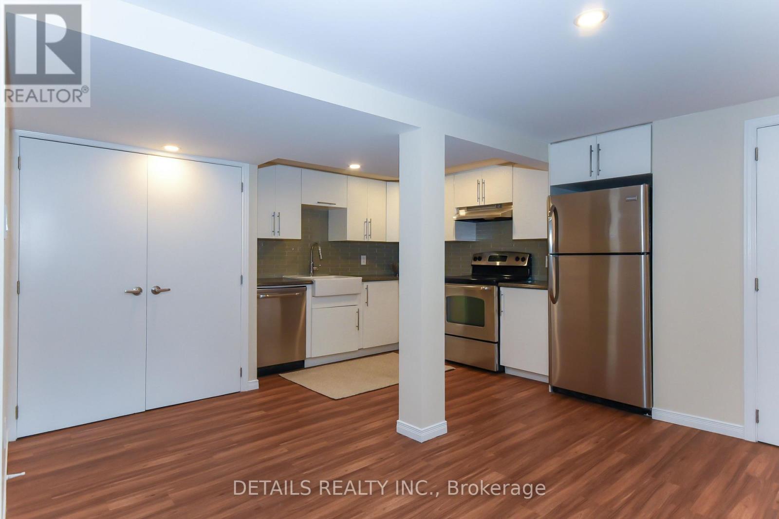 Unit A And B - 2364 Cheshire Road, Ottawa, Ontario  K2C 1G3 - Photo 35 - X13283062