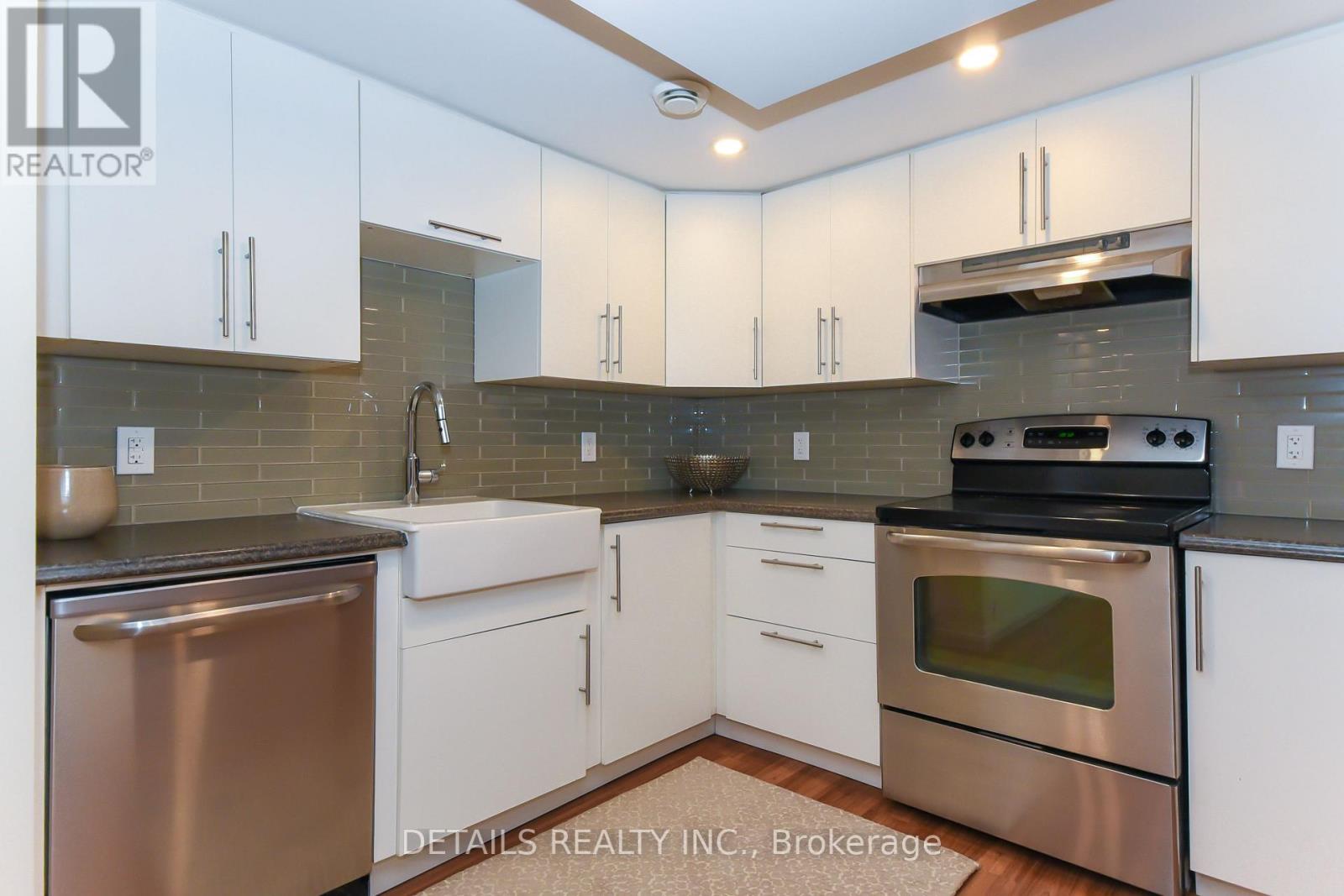 Unit A And B - 2364 Cheshire Road, Ottawa, Ontario  K2C 1G3 - Photo 36 - X13283062