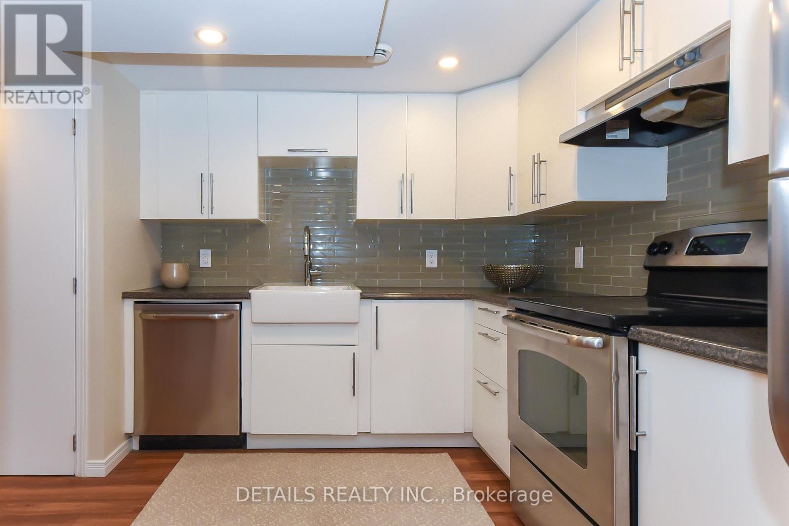 Unit A And B - 2364 Cheshire Road, Ottawa, Ontario  K2C 1G3 - Photo 37 - X13283062