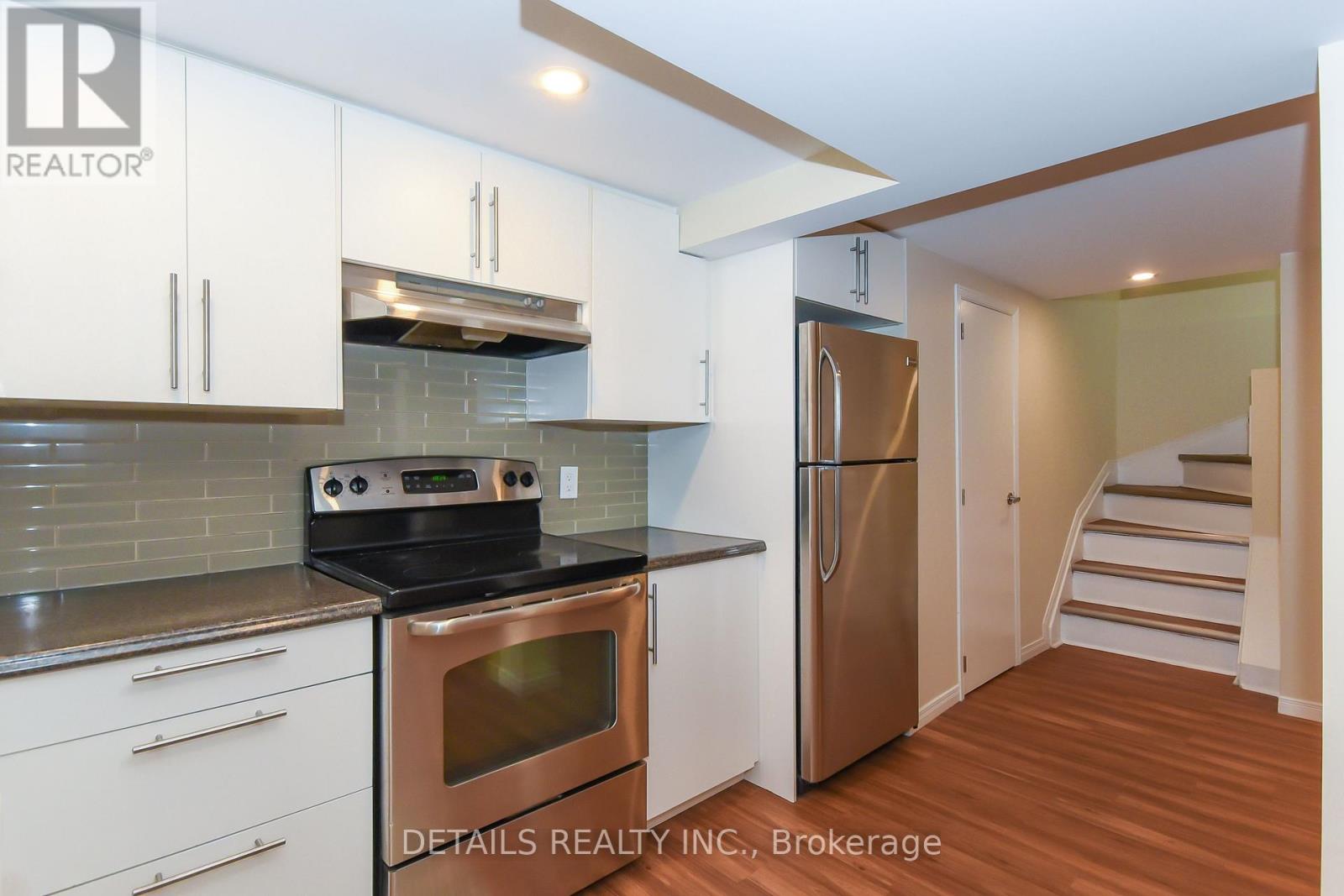 Unit A And B - 2364 Cheshire Road, Ottawa, Ontario  K2C 1G3 - Photo 38 - X13283062