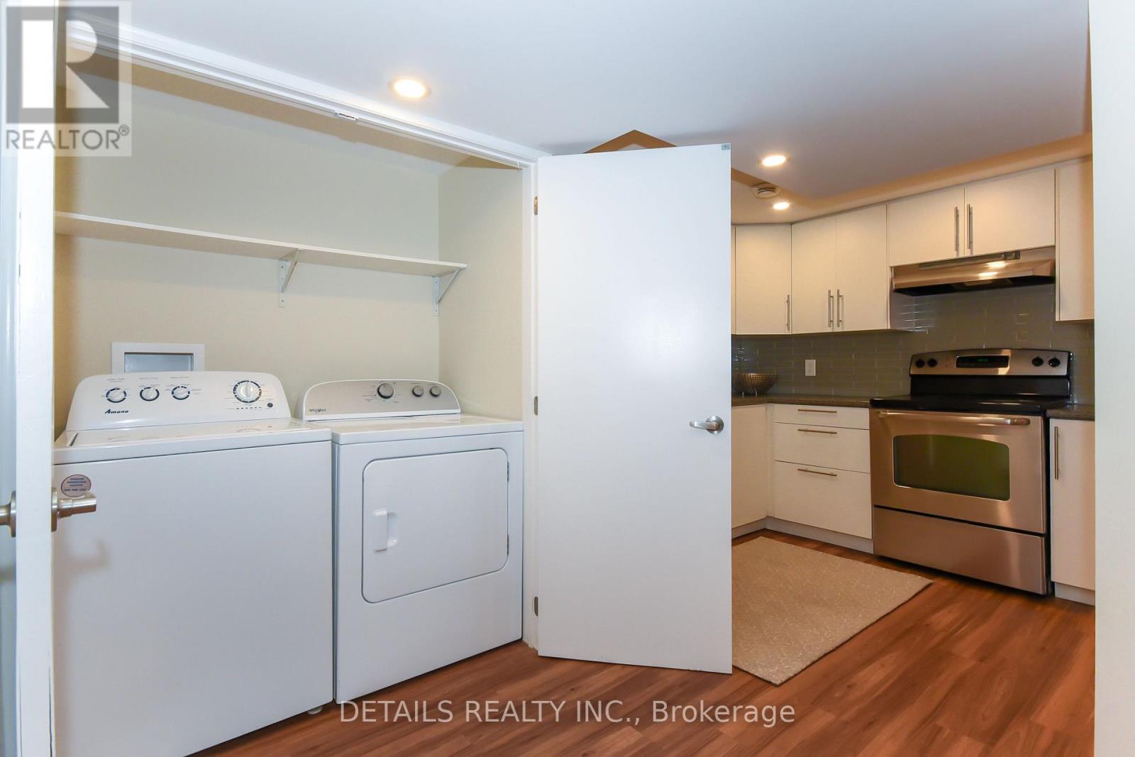 Unit A And B - 2364 Cheshire Road, Ottawa, Ontario  K2C 1G3 - Photo 39 - X13283062