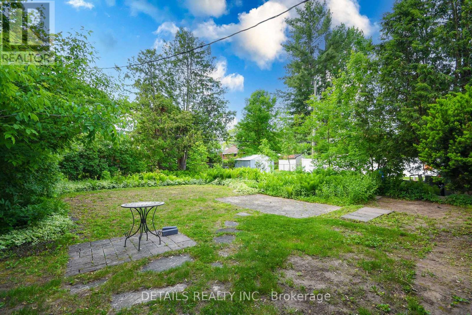 Unit A And B - 2364 Cheshire Road, Ottawa, Ontario  K2C 1G3 - Photo 4 - X13283062