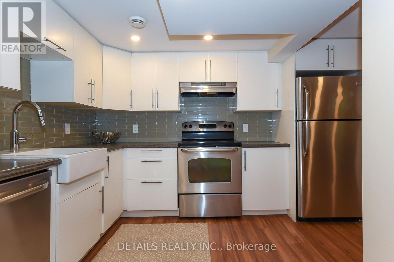 Unit A And B - 2364 Cheshire Road, Ottawa, Ontario  K2C 1G3 - Photo 40 - X13283062
