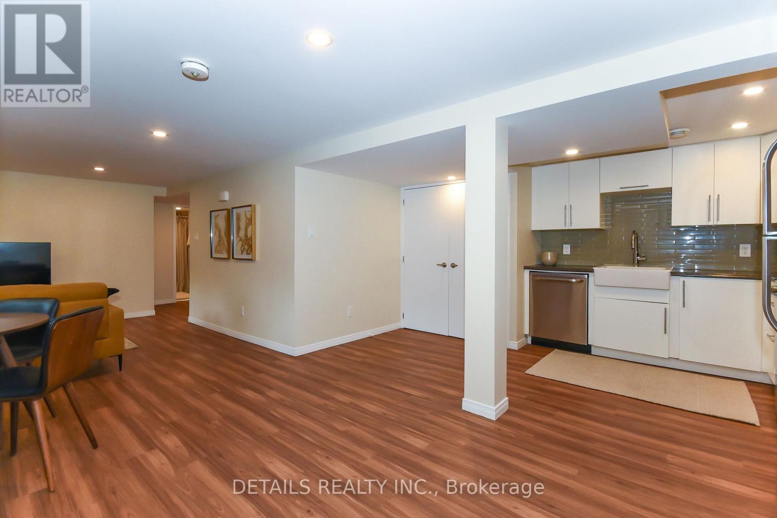 Unit A And B - 2364 Cheshire Road, Ottawa, Ontario  K2C 1G3 - Photo 41 - X13283062