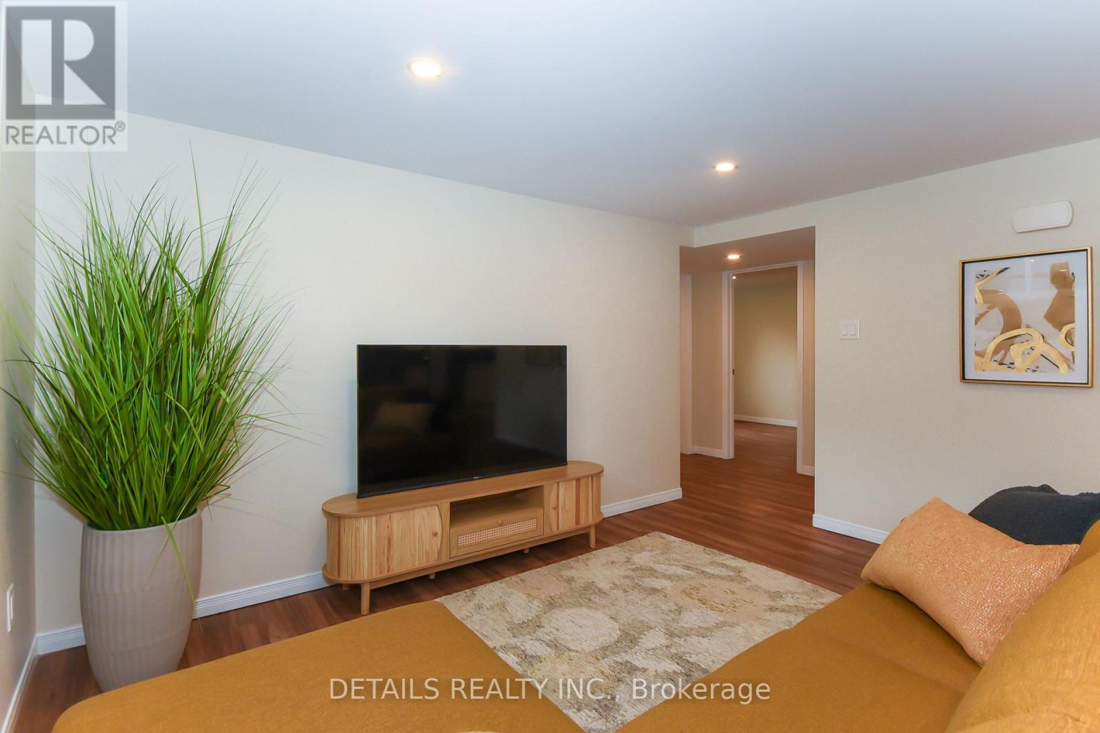 Unit A And B - 2364 Cheshire Road, Ottawa, Ontario  K2C 1G3 - Photo 42 - X13283062