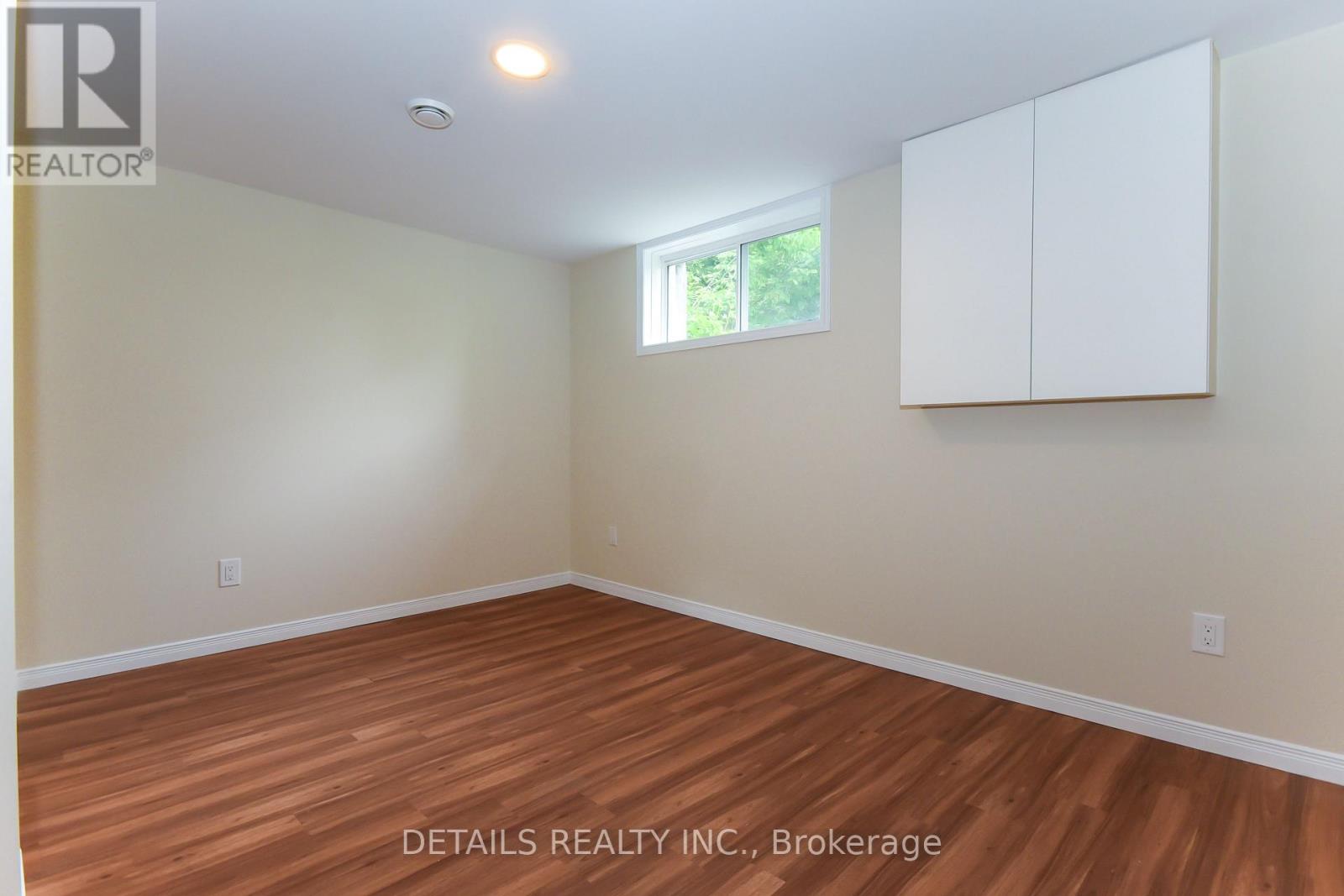 Unit A And B - 2364 Cheshire Road, Ottawa, Ontario  K2C 1G3 - Photo 43 - X13283062