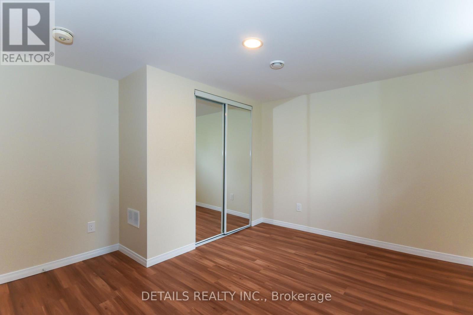 Unit A And B - 2364 Cheshire Road, Ottawa, Ontario  K2C 1G3 - Photo 44 - X13283062