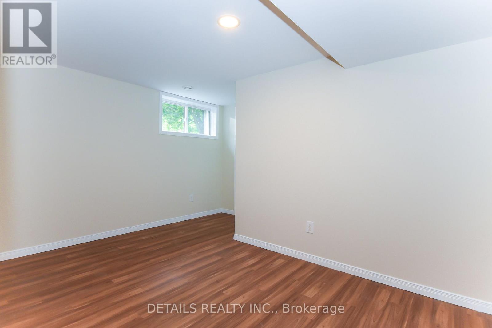 Unit A And B - 2364 Cheshire Road, Ottawa, Ontario  K2C 1G3 - Photo 45 - X13283062