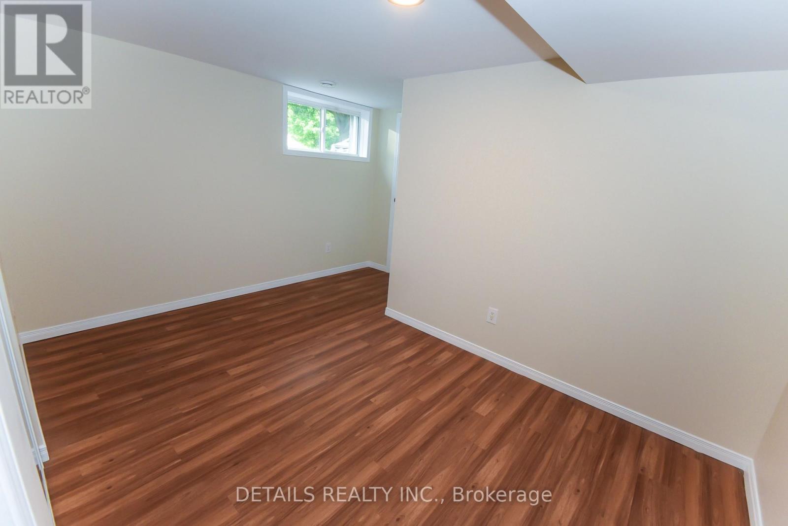 Unit A And B - 2364 Cheshire Road, Ottawa, Ontario  K2C 1G3 - Photo 46 - X13283062