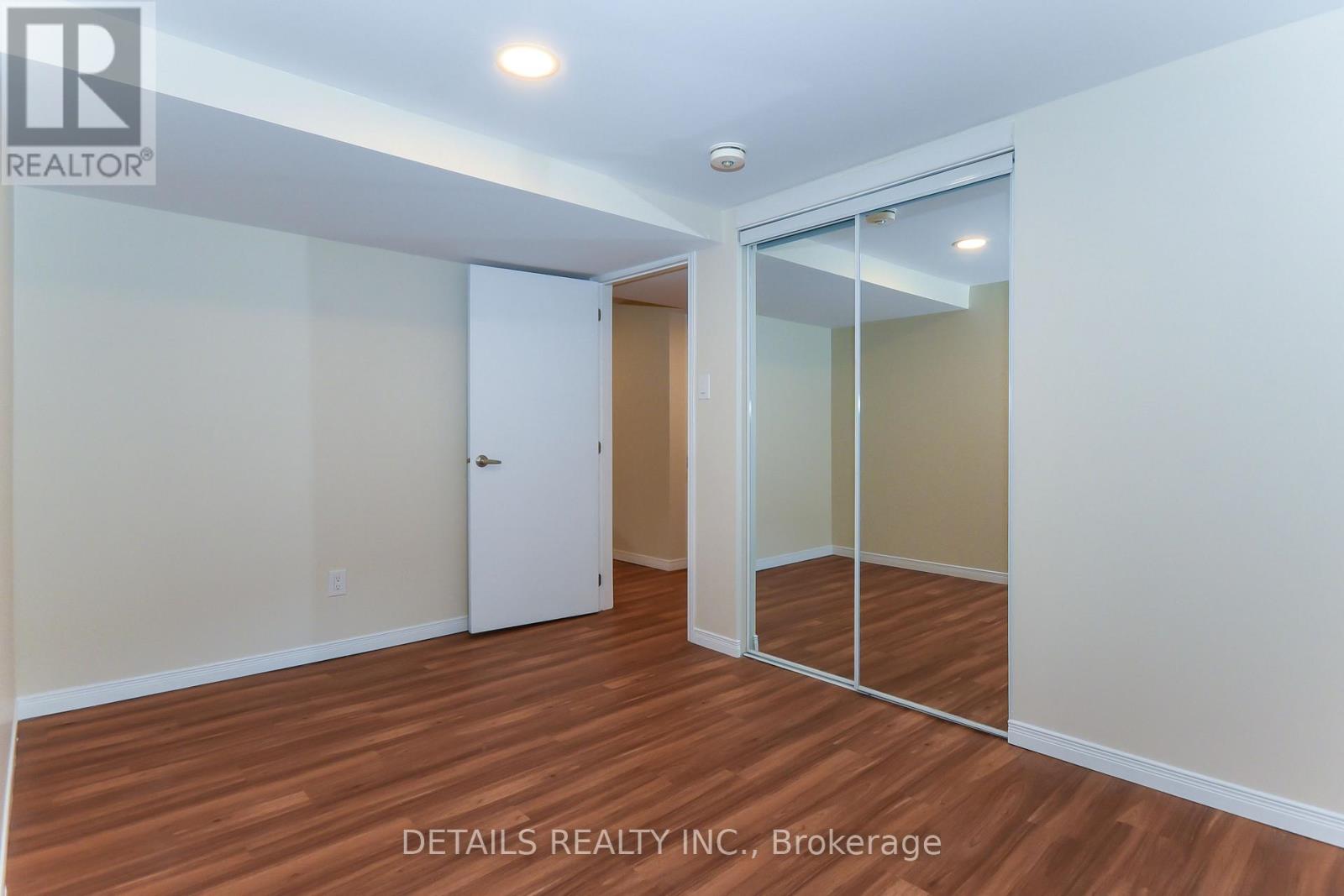 Unit A And B - 2364 Cheshire Road, Ottawa, Ontario  K2C 1G3 - Photo 47 - X13283062