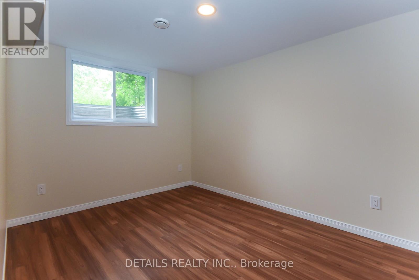 Unit A And B - 2364 Cheshire Road, Ottawa, Ontario  K2C 1G3 - Photo 48 - X13283062