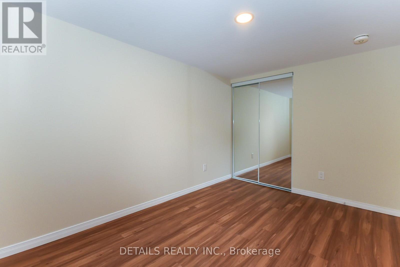 Unit A And B - 2364 Cheshire Road, Ottawa, Ontario  K2C 1G3 - Photo 49 - X13283062