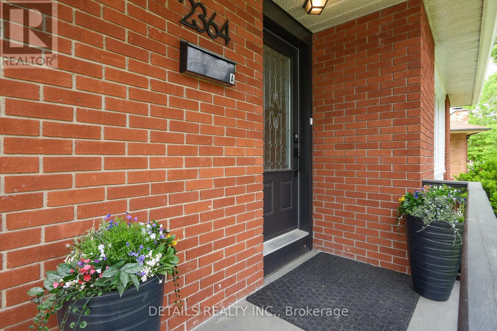 Unit A And B - 2364 Cheshire Road, Ottawa, Ontario  K2C 1G3 - Photo 5 - X13283062