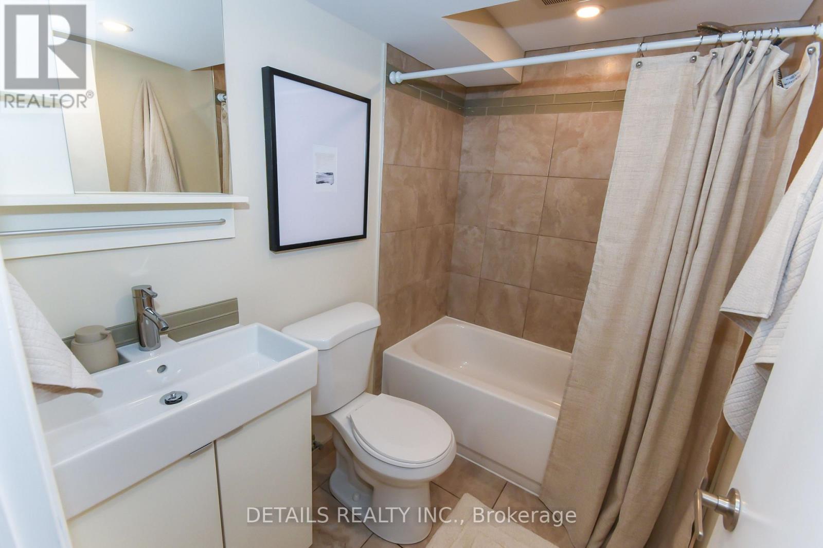 Unit A And B - 2364 Cheshire Road, Ottawa, Ontario  K2C 1G3 - Photo 50 - X13283062