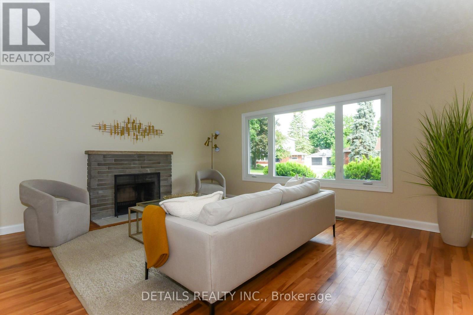 Unit A And B - 2364 Cheshire Road, Ottawa, Ontario  K2C 1G3 - Photo 7 - X13283062
