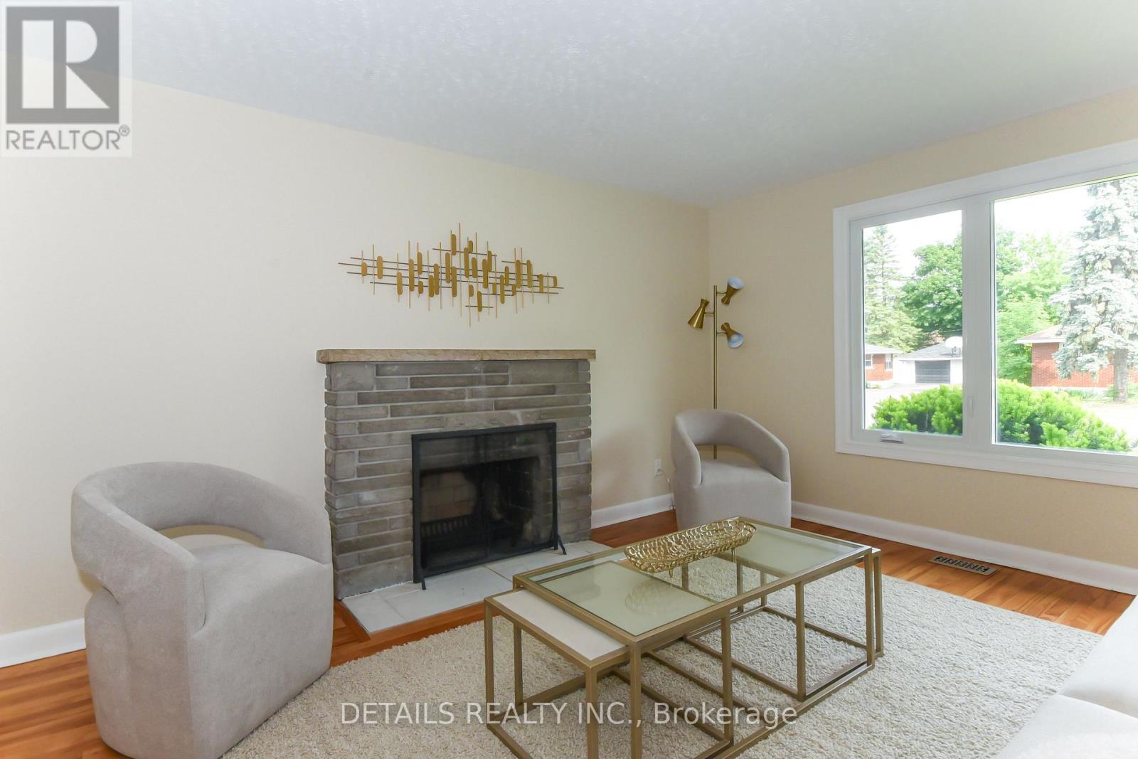 Unit A And B - 2364 Cheshire Road, Ottawa, Ontario  K2C 1G3 - Photo 8 - X13283062