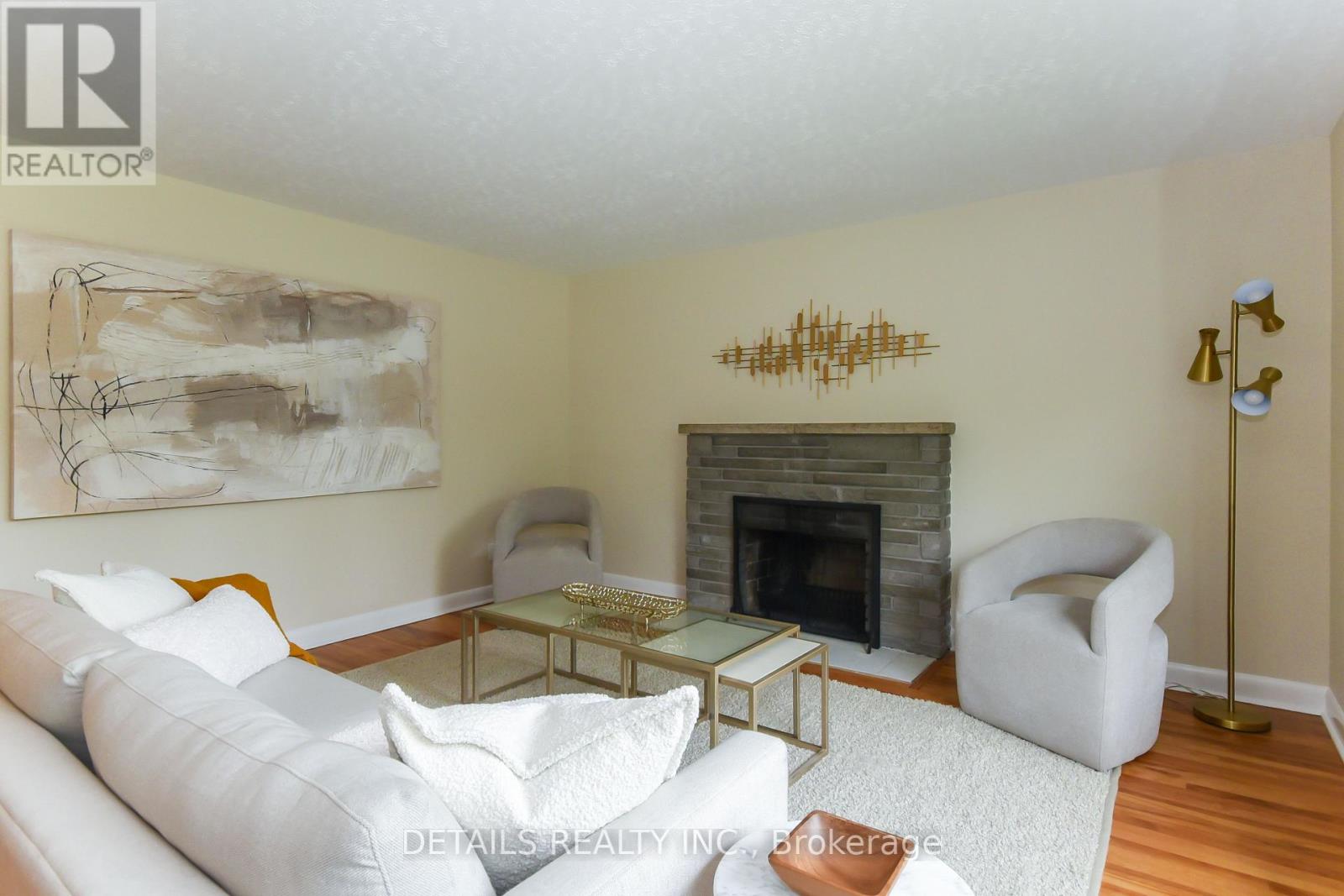 Unit A And B - 2364 Cheshire Road, Ottawa, Ontario  K2C 1G3 - Photo 9 - X13283062