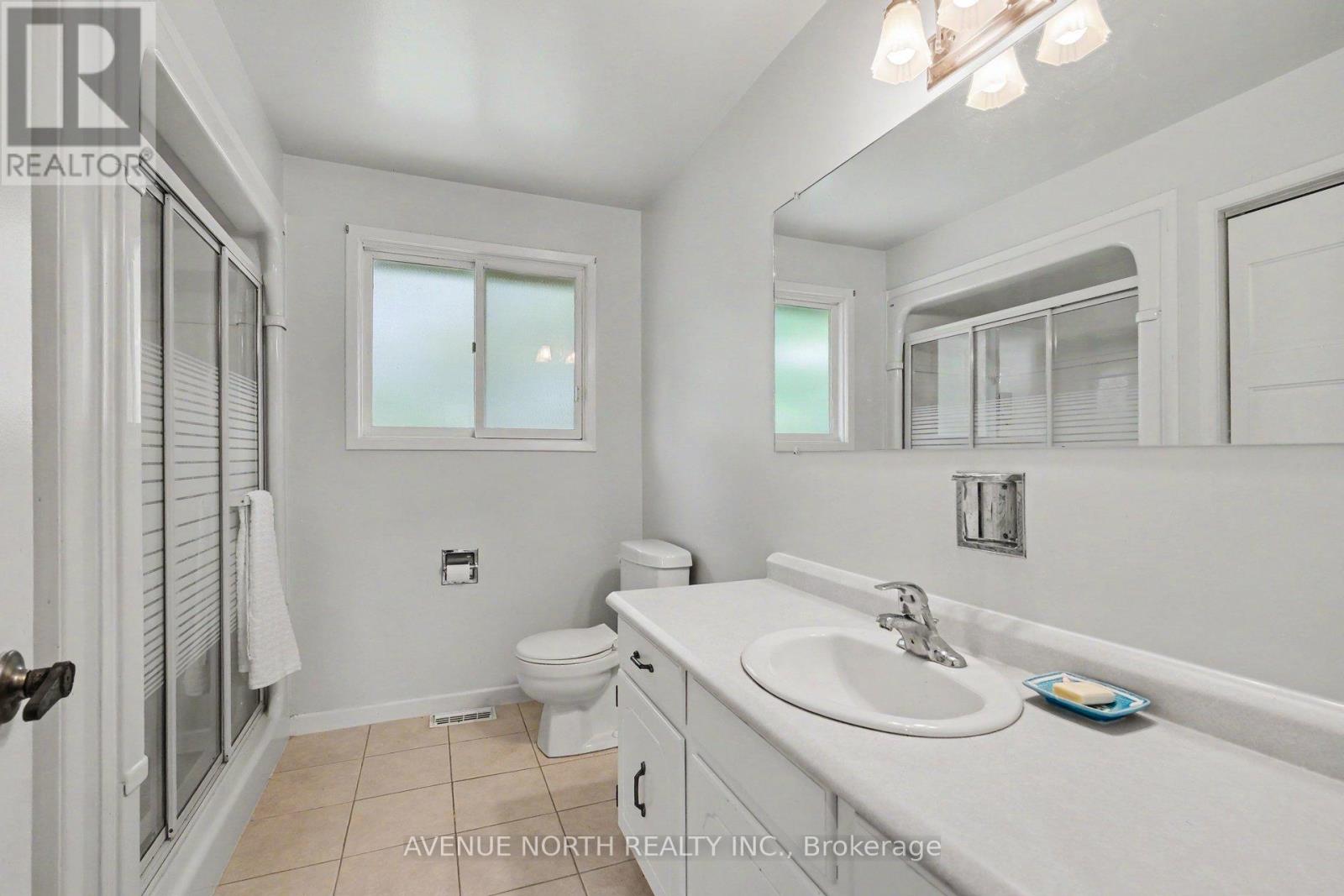 146 Duncan Street, Drummond/north Elmsley, Ontario  K7A 4S4 - Photo 17 - X13284620