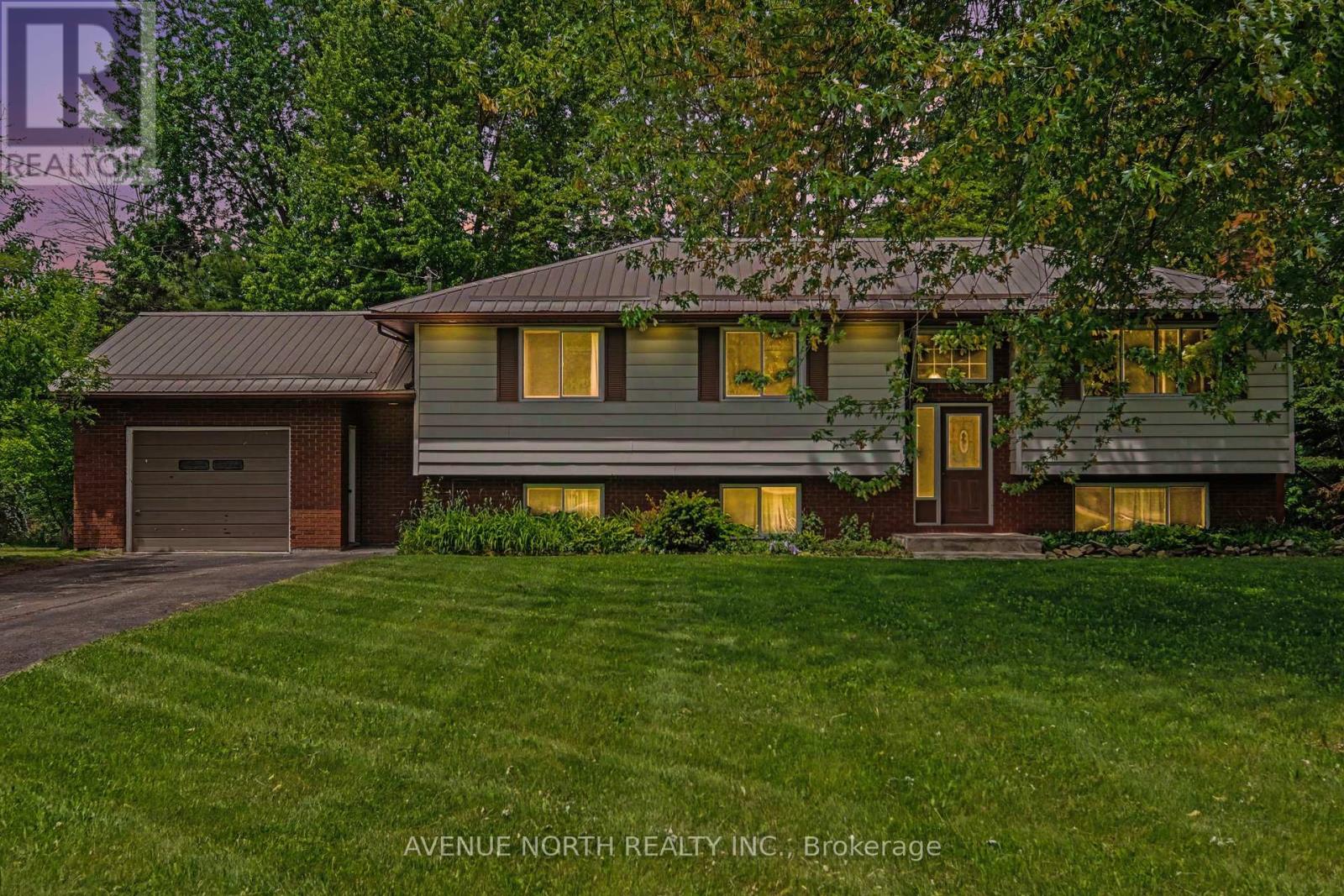 146 Duncan Street, Drummond/north Elmsley, Ontario  K7A 4S4 - Photo 2 - X13284620